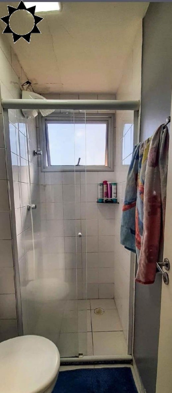 Apartamento, 4 quartos, 92 m² - Foto 13