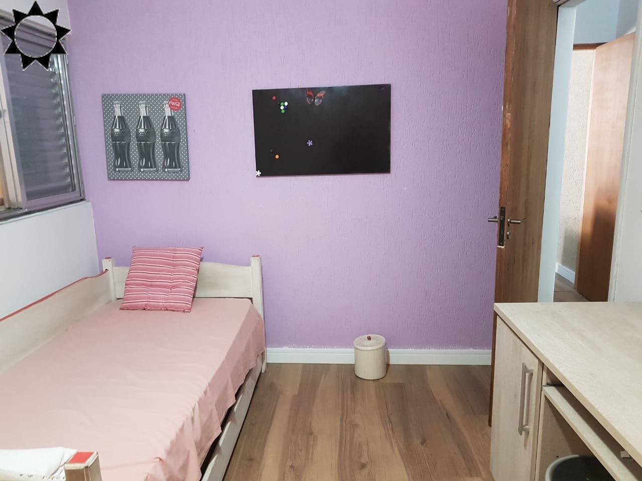 Casa, 2 quartos, 139 m² - Foto 8
