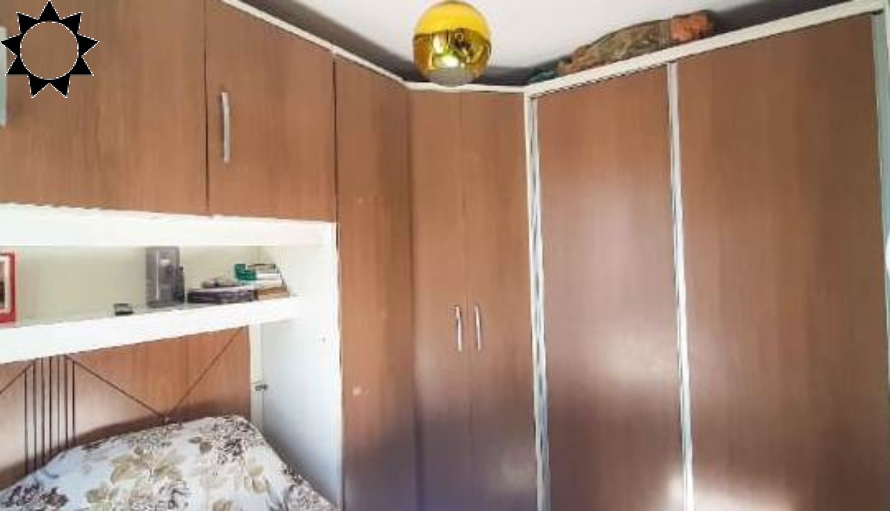 Apartamento, 4 quartos, 92 m² - Foto 33