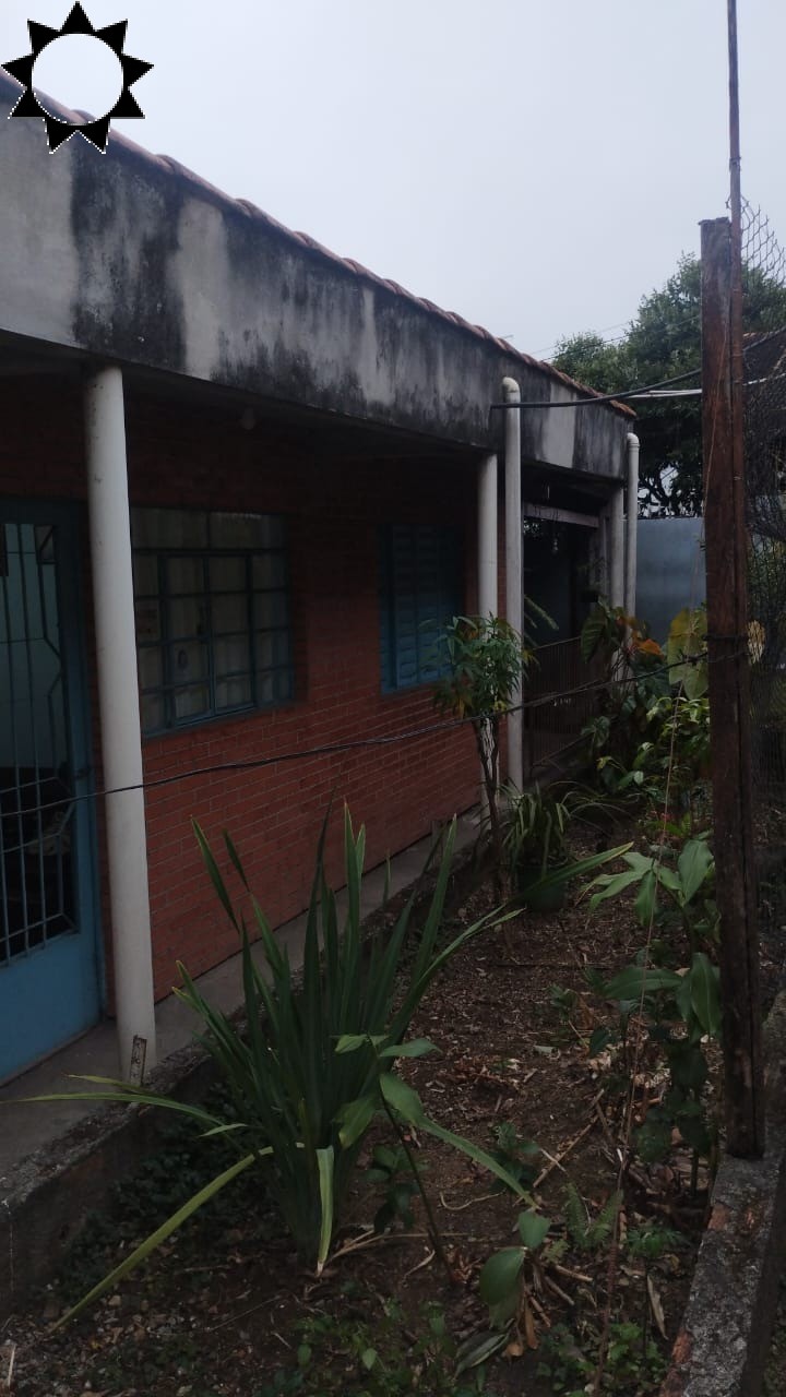 Casa, 3 quartos, 158 m² - Foto 12