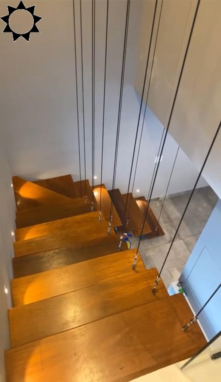 Apartamento, 2 quartos, 135 m² - Foto 21