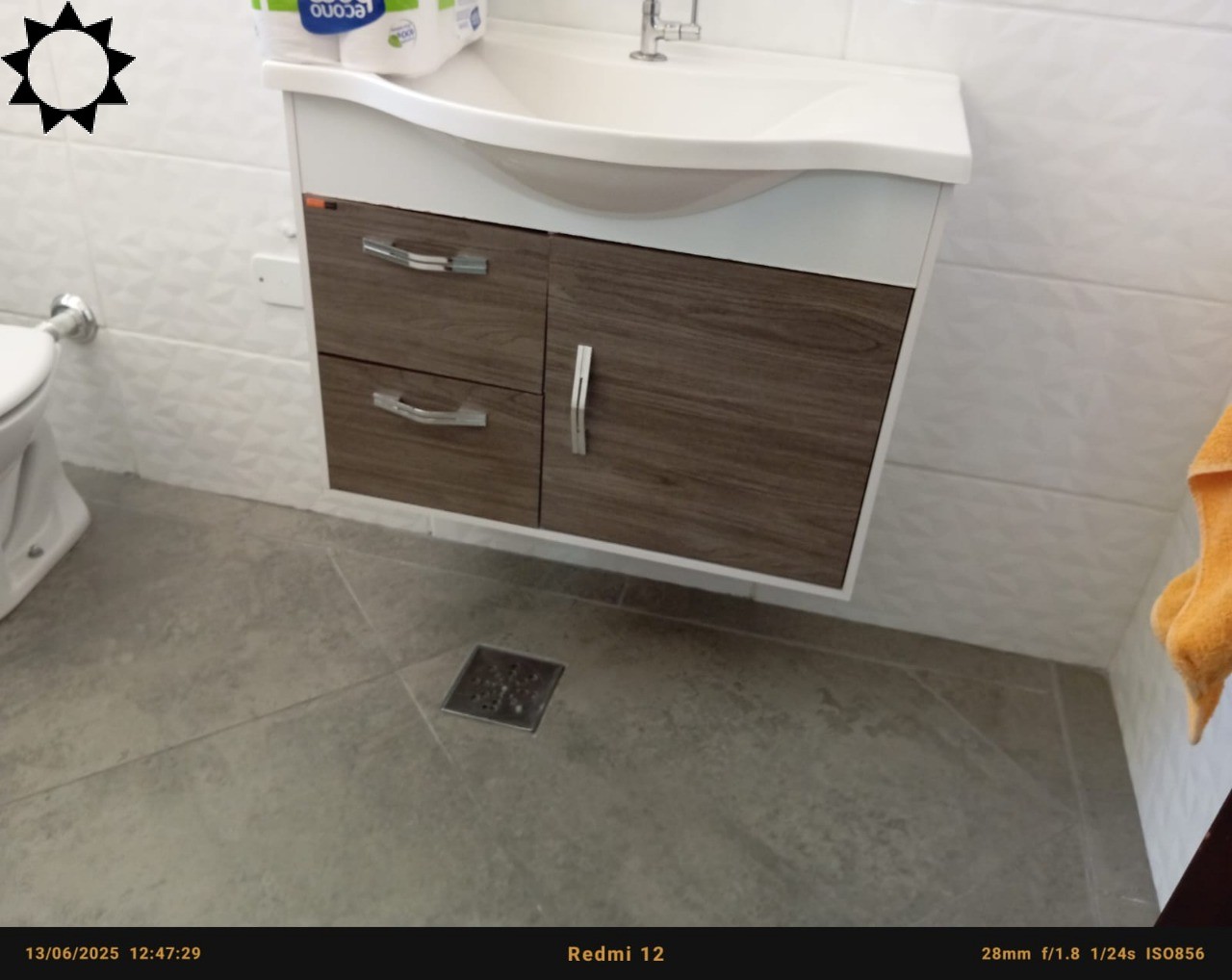Casa, 3 quartos, 250 m² - Foto 23