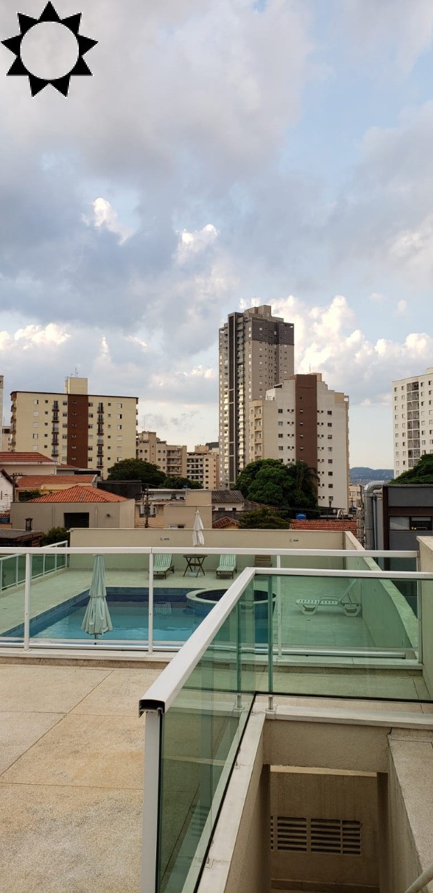 Apartamento, 3 quartos, 74 m² - Foto 13