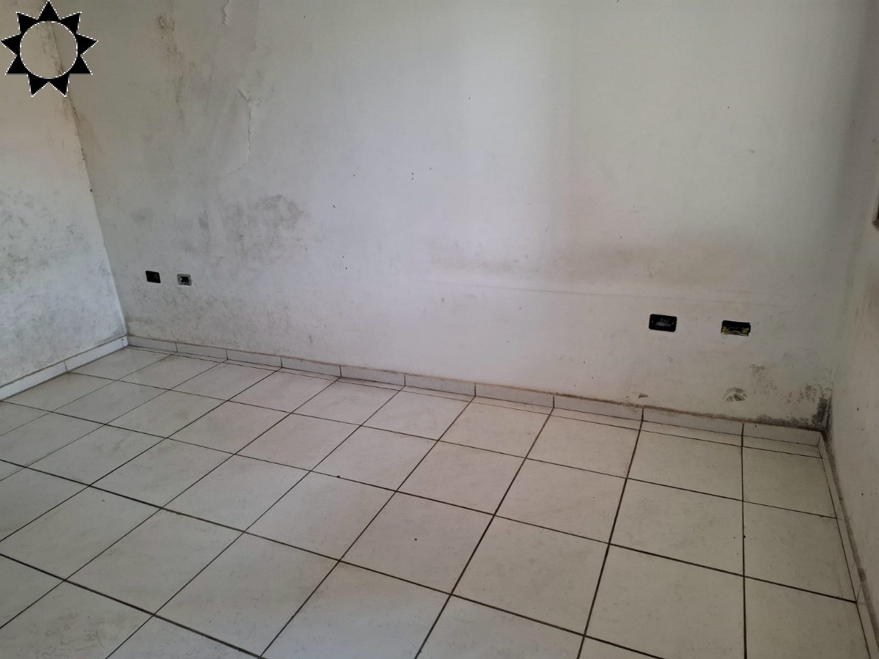 Casa, 1 quarto, 173 m² - Foto 13