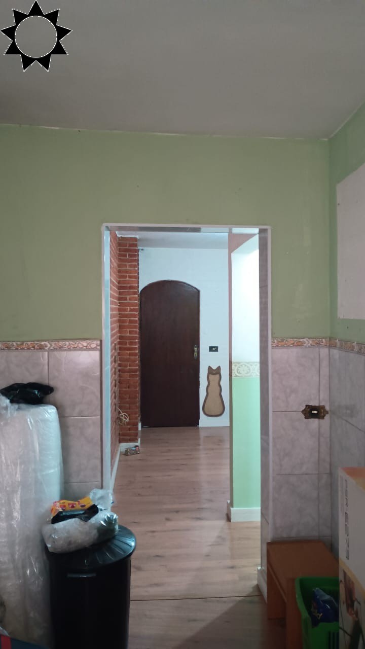 Casa, 8 quartos, 296 m² - Foto 9