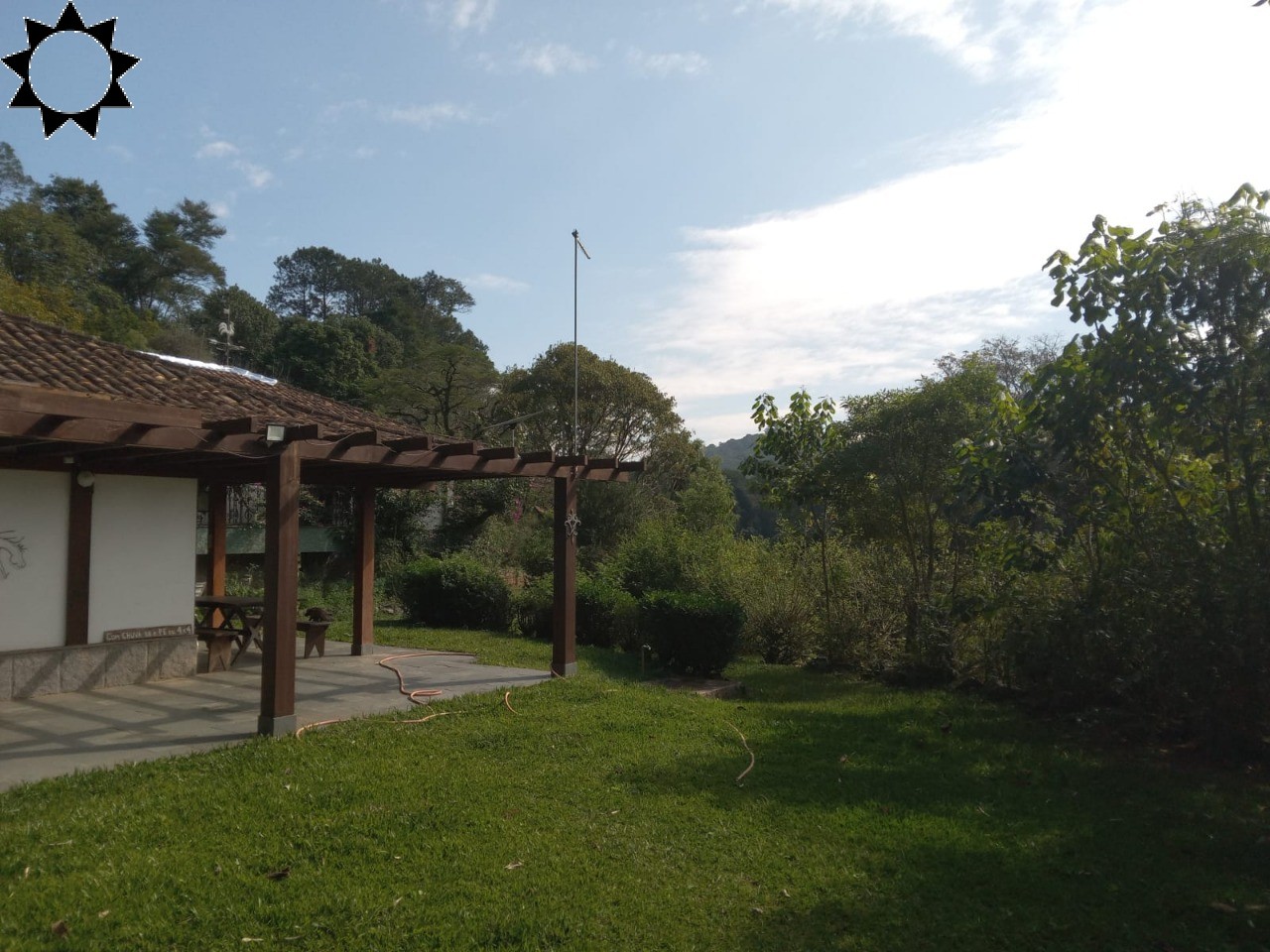 Fazenda, 10 hectares - Foto 22