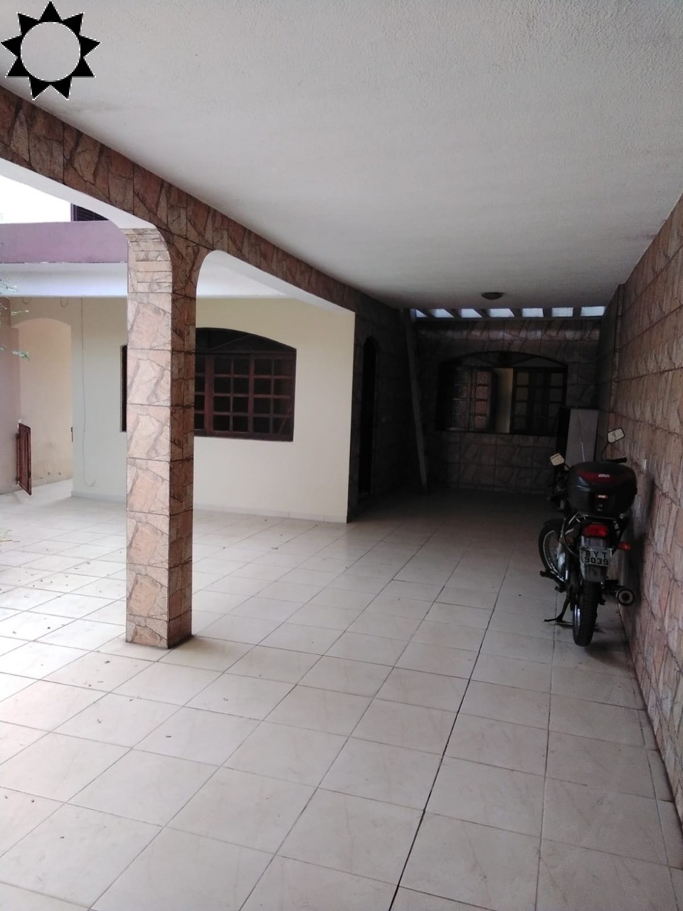 Casa, 3 quartos, 145 m² - Foto 7