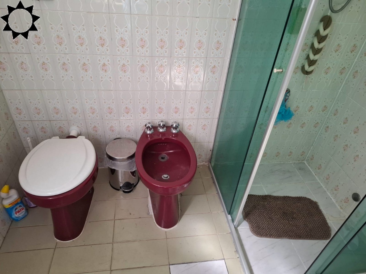 Casa, 3 quartos, 336 m² - Foto 18