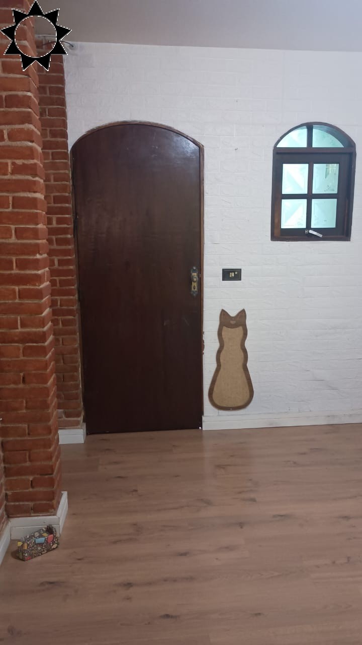 Casa, 8 quartos, 296 m² - Foto 27