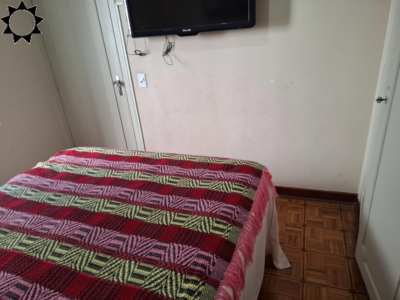 Casa, 3 quartos, 336 m² - Foto 23