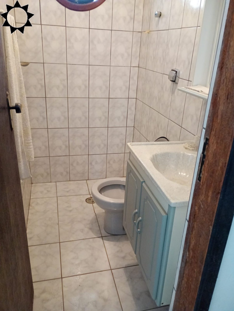 Sítio, 1 quarto, 4020 m² - Foto 16