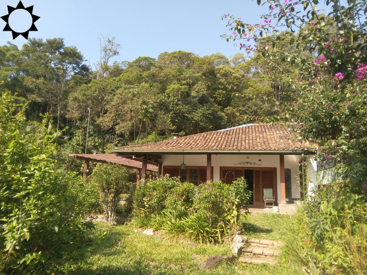 Fazenda, 10 hectares - Foto 25