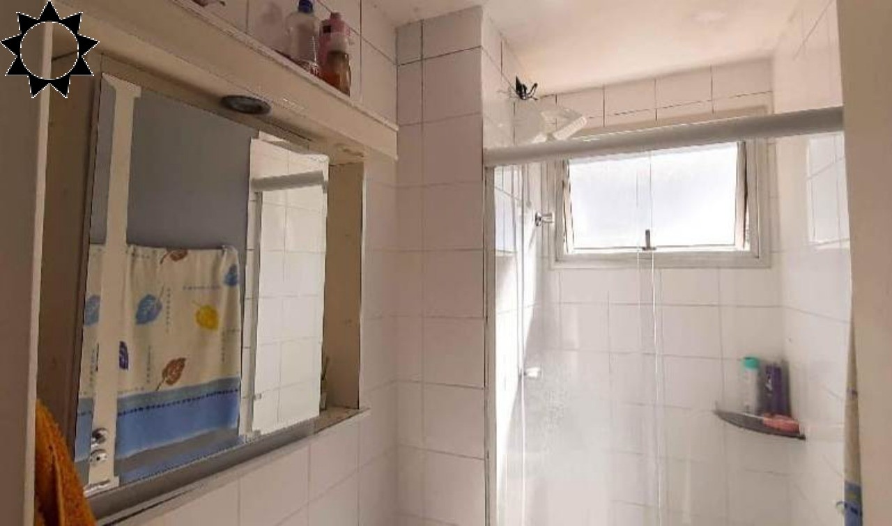 Apartamento, 4 quartos, 92 m² - Foto 16
