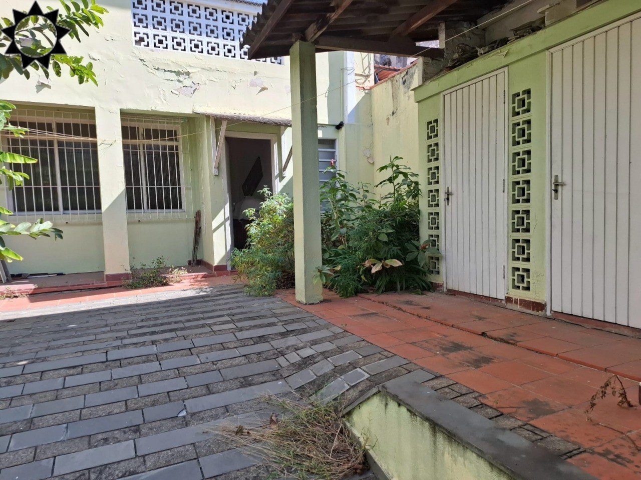 Casa, 3 quartos, 336 m² - Foto 57