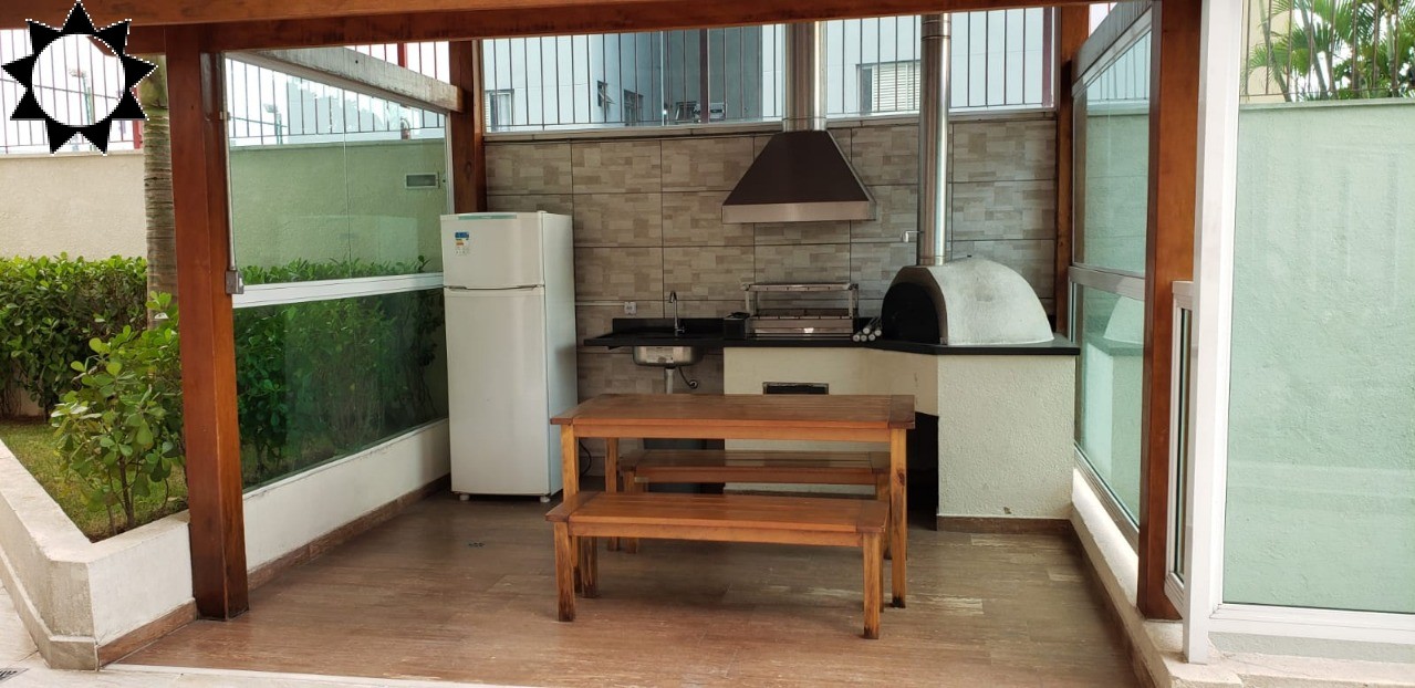 Apartamento, 3 quartos, 74 m² - Foto 18