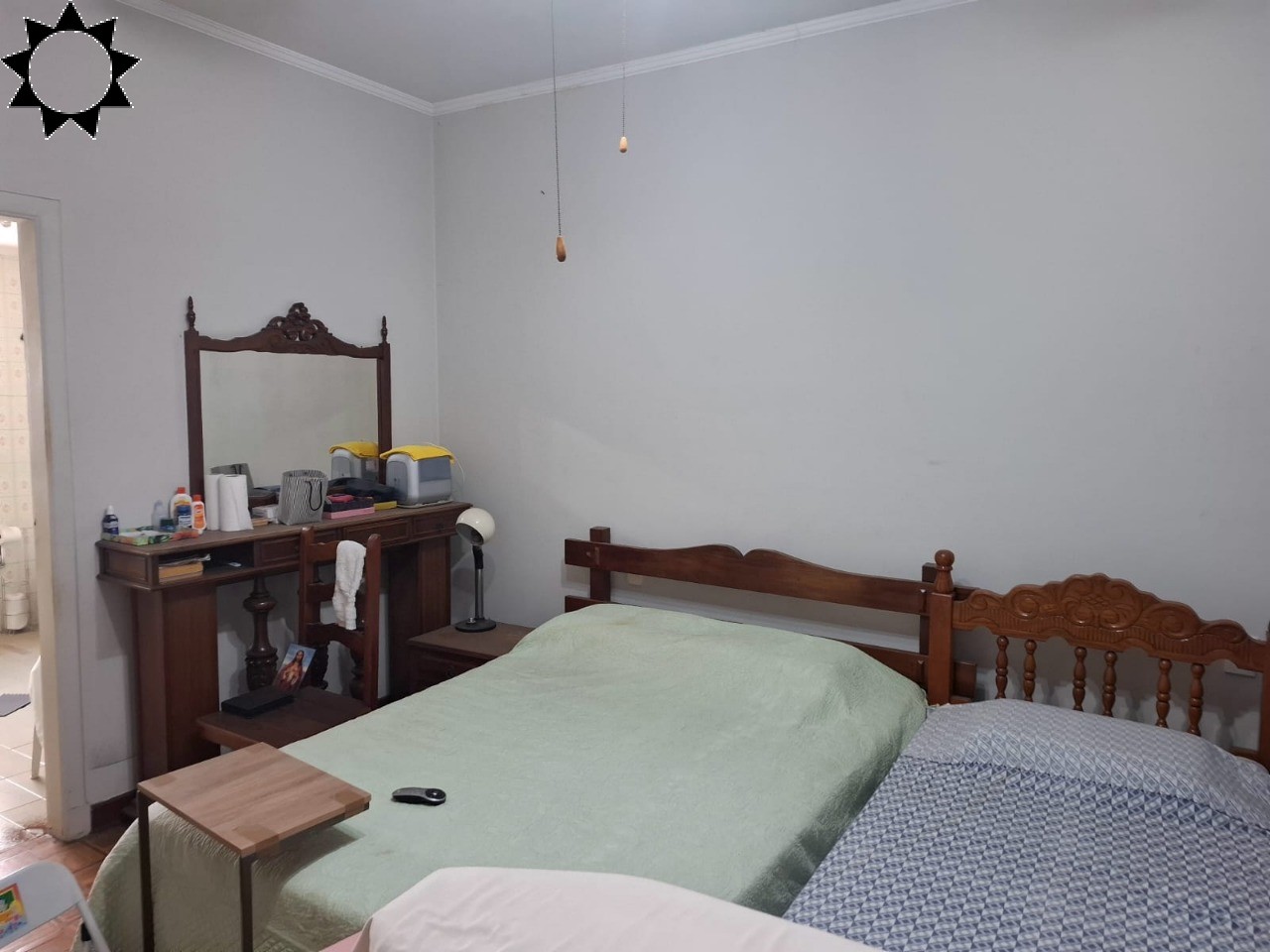 Casa, 3 quartos, 336 m² - Foto 8