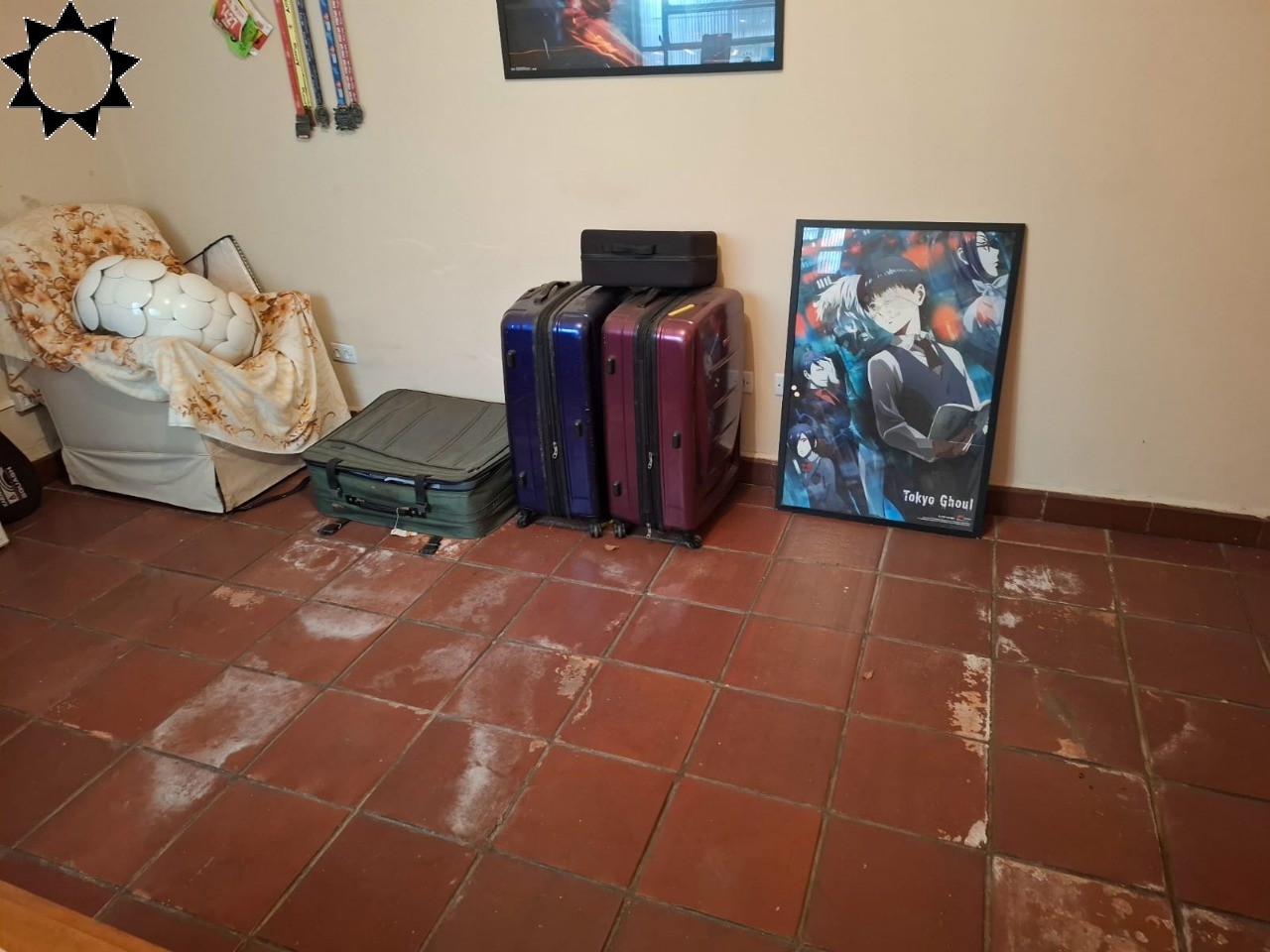 Casa, 3 quartos, 336 m² - Foto 43