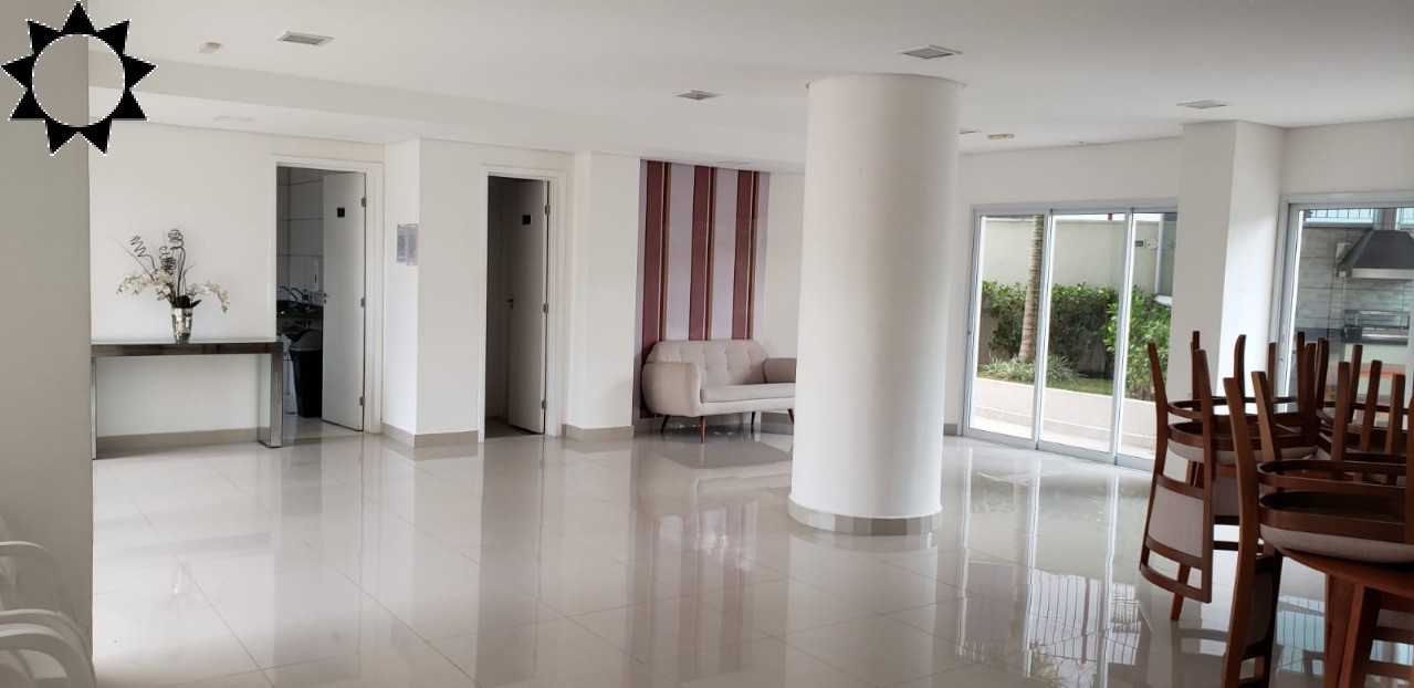 Apartamento, 3 quartos, 74 m² - Foto 11
