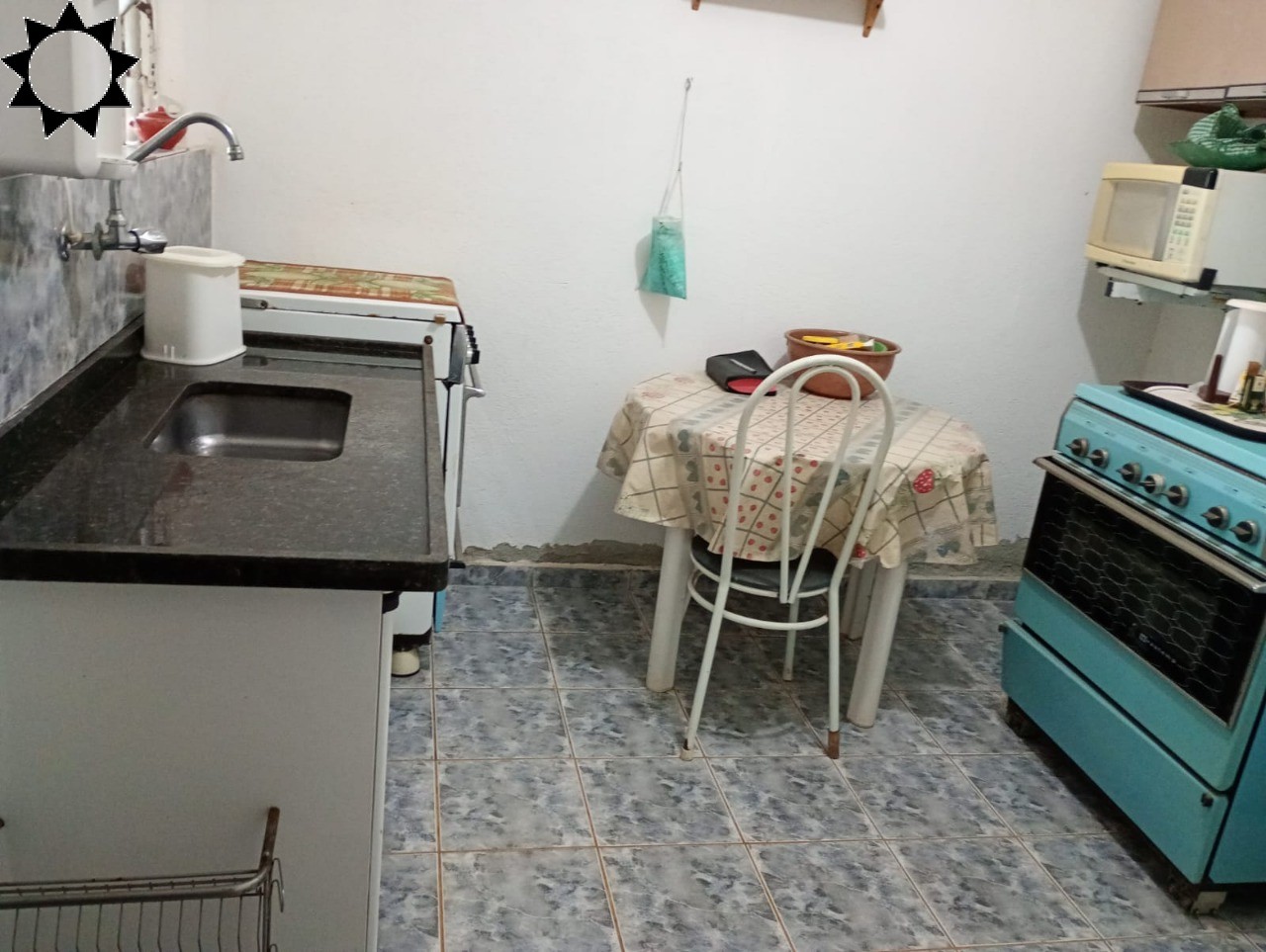 Sítio, 1 quarto, 4020 m² - Foto 19