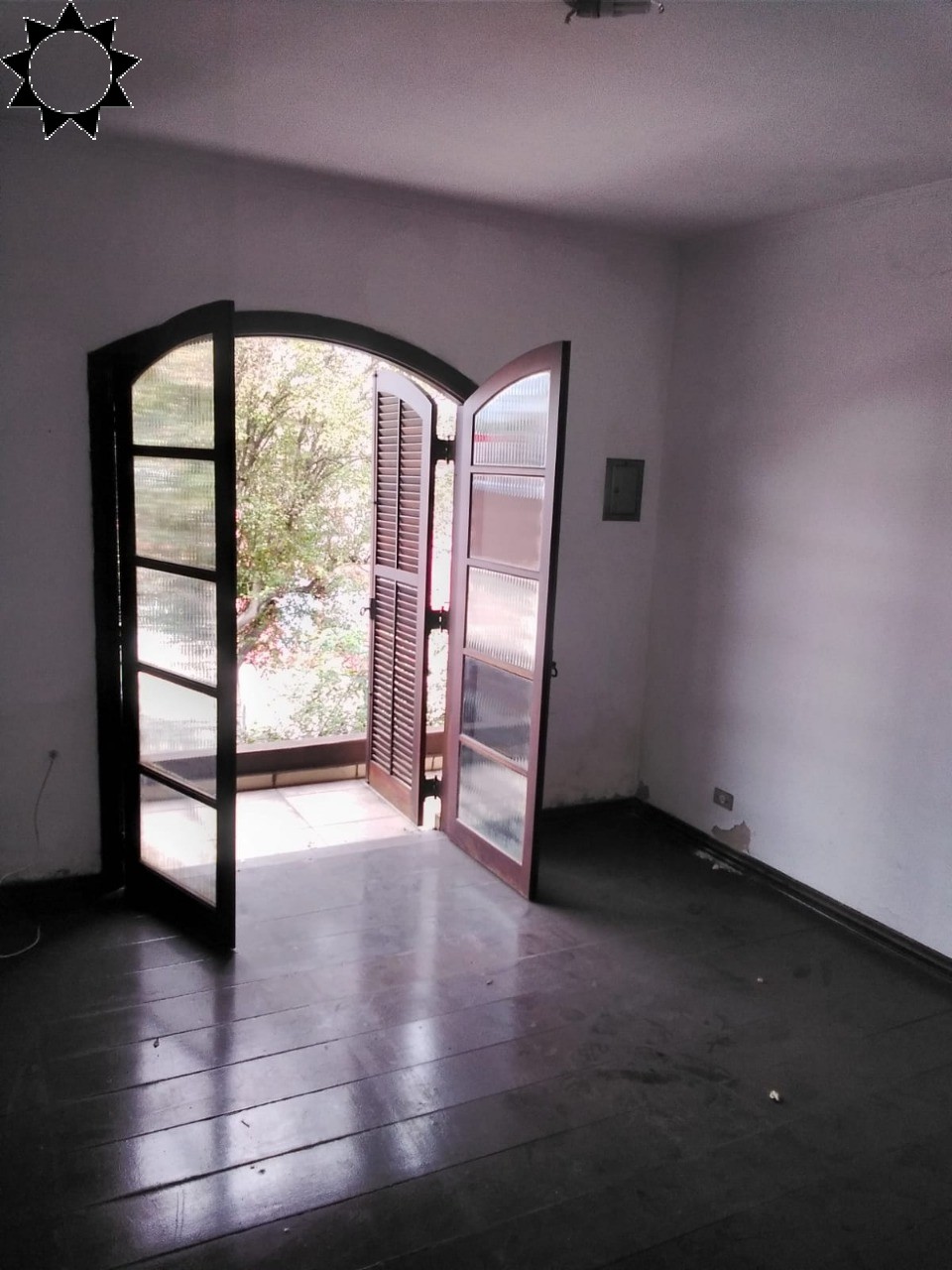 Casa, 3 quartos, 145 m² - Foto 14