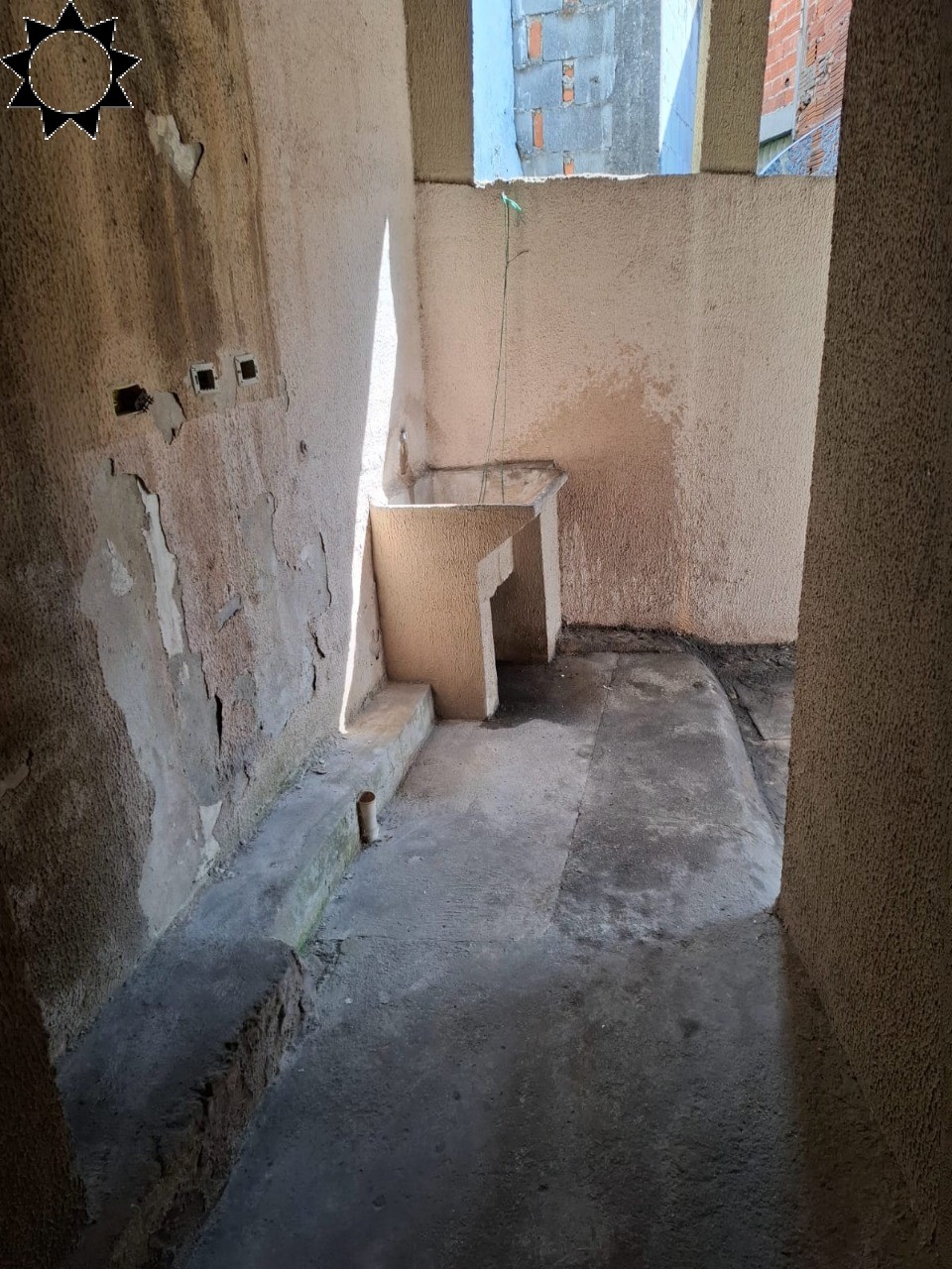 Casa, 1 quarto, 173 m² - Foto 15