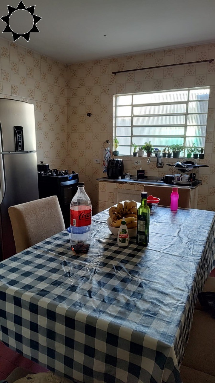 Casa, 4 quartos, 250 m² - Foto 7