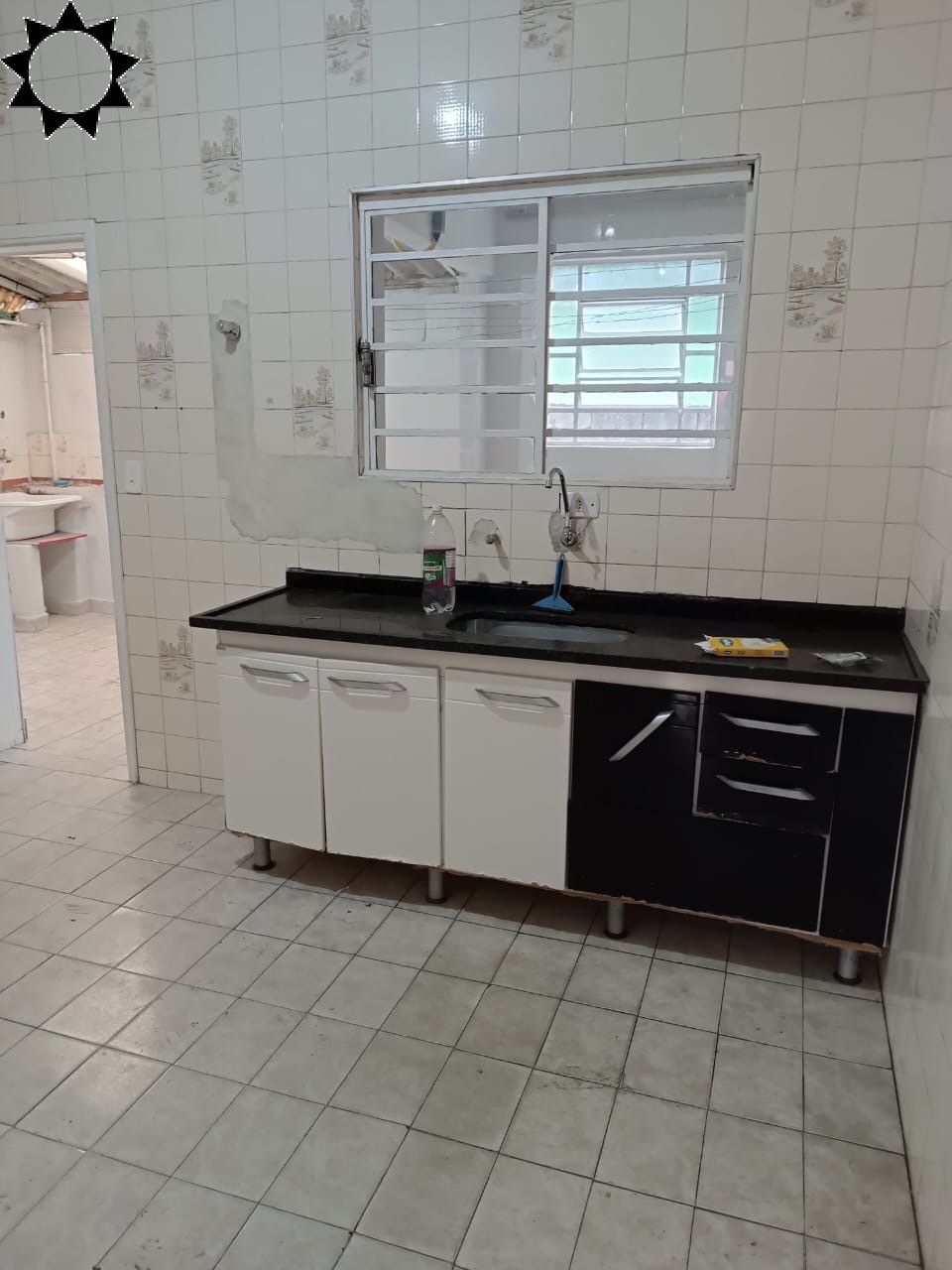 Casa, 6 quartos, 160 m² - Foto 35