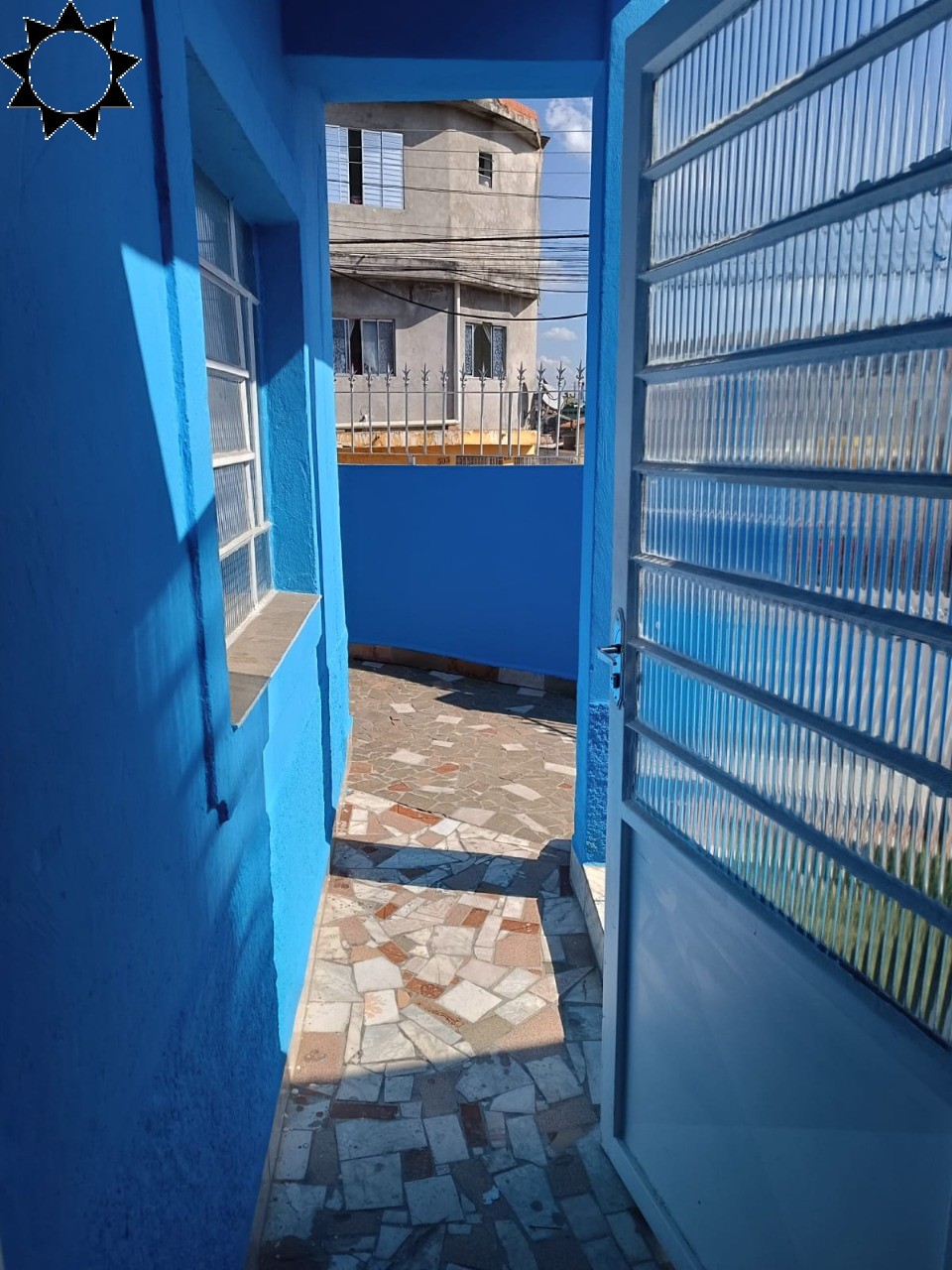 Casa, 6 quartos, 160 m² - Foto 16