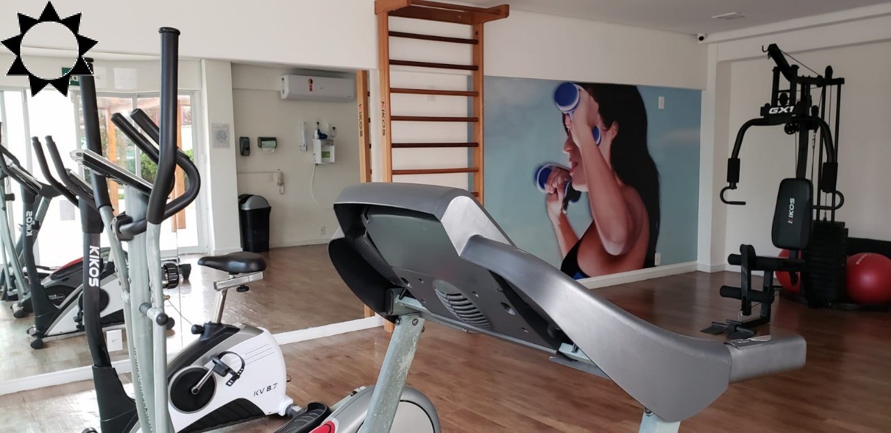 Apartamento, 3 quartos, 74 m² - Foto 23