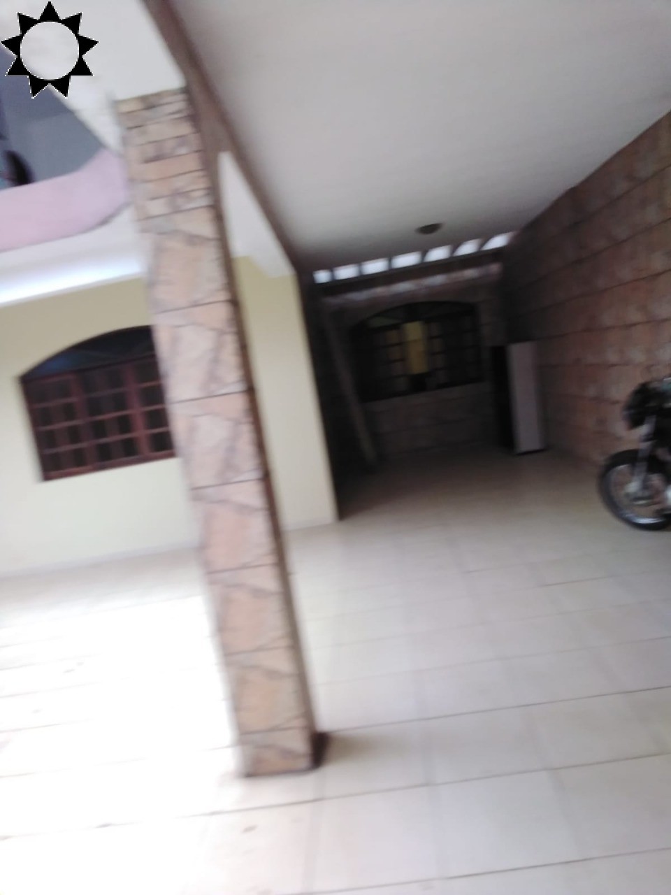 Casa, 3 quartos, 145 m² - Foto 12