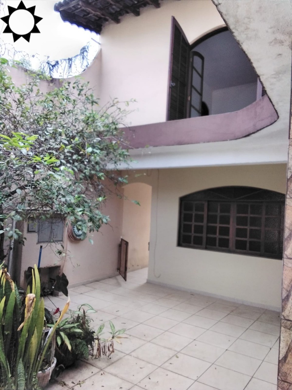 Casa, 3 quartos, 145 m² - Foto 15