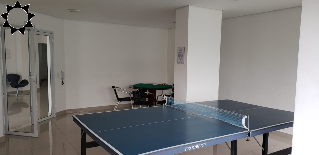 Apartamento, 3 quartos, 74 m² - Foto 6