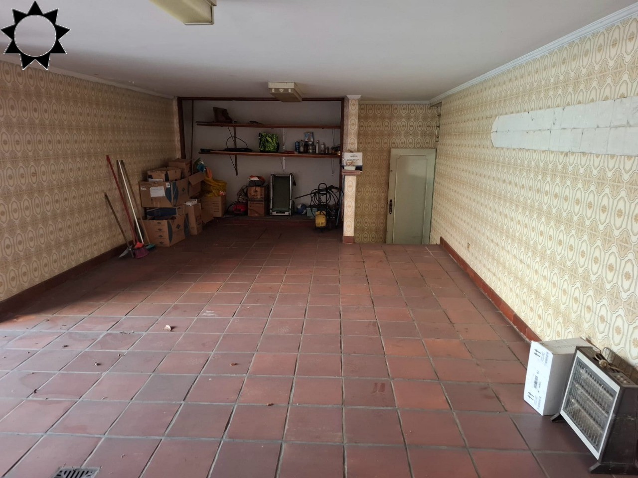 Casa, 3 quartos, 336 m² - Foto 63
