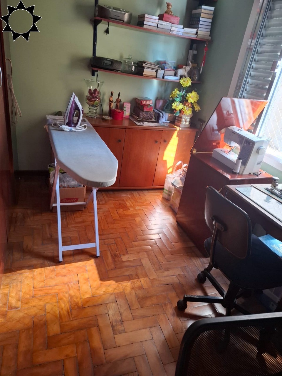 Apartamento, 2 quartos, 71 m² - Foto 14
