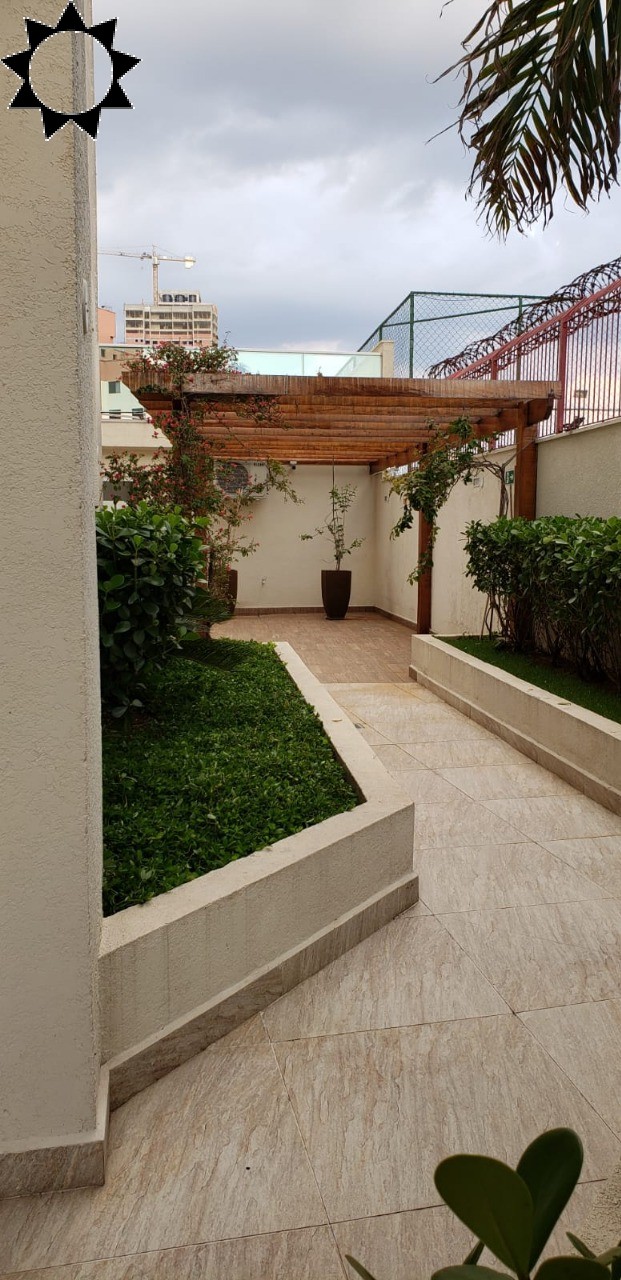 Apartamento, 3 quartos, 74 m² - Foto 19