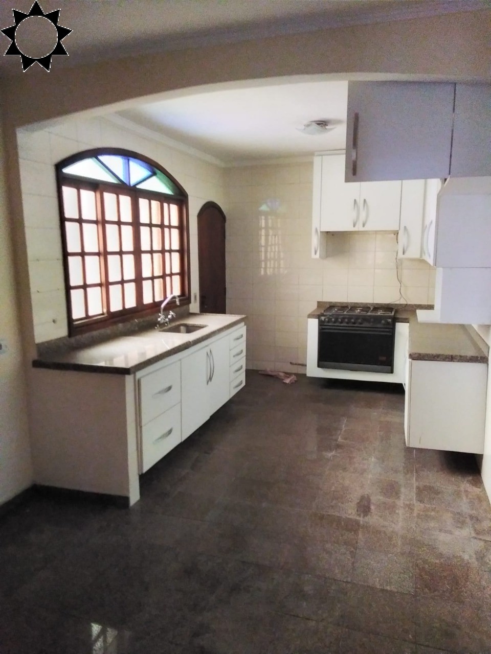 Casa, 3 quartos, 145 m² - Foto 2