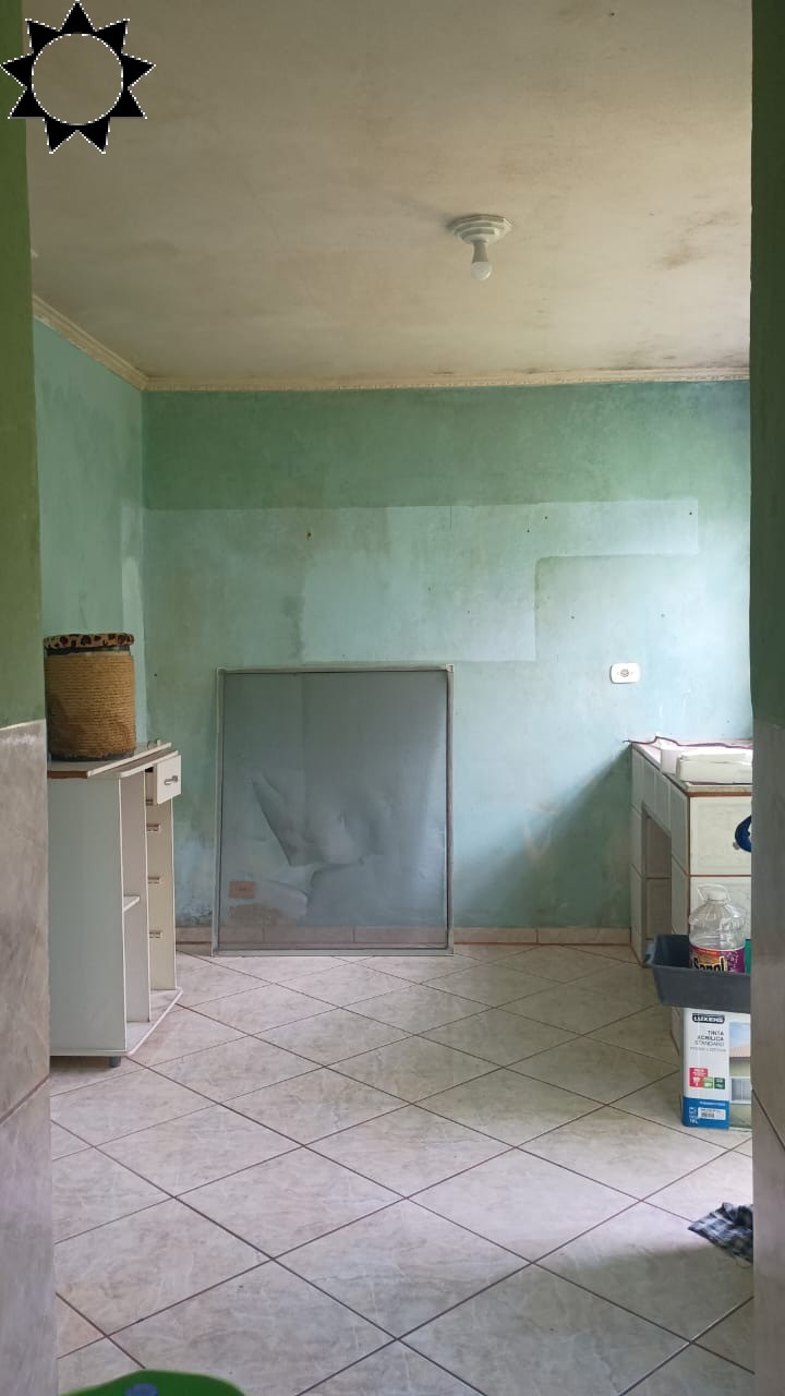 Casa, 8 quartos, 296 m² - Foto 17