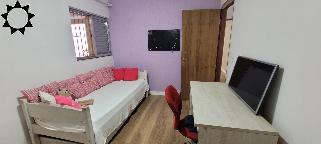 Casa, 2 quartos, 139 m² - Foto 11