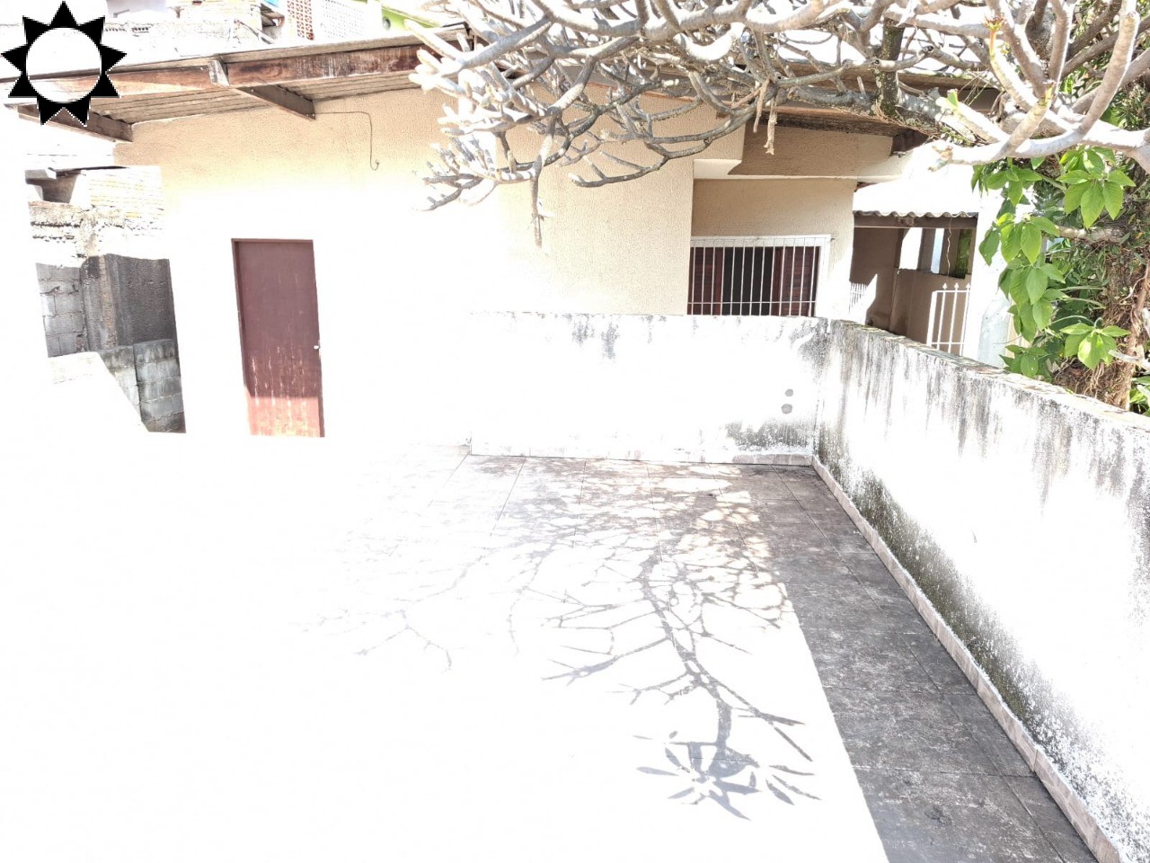 Casa, 1 quarto, 173 m² - Foto 7