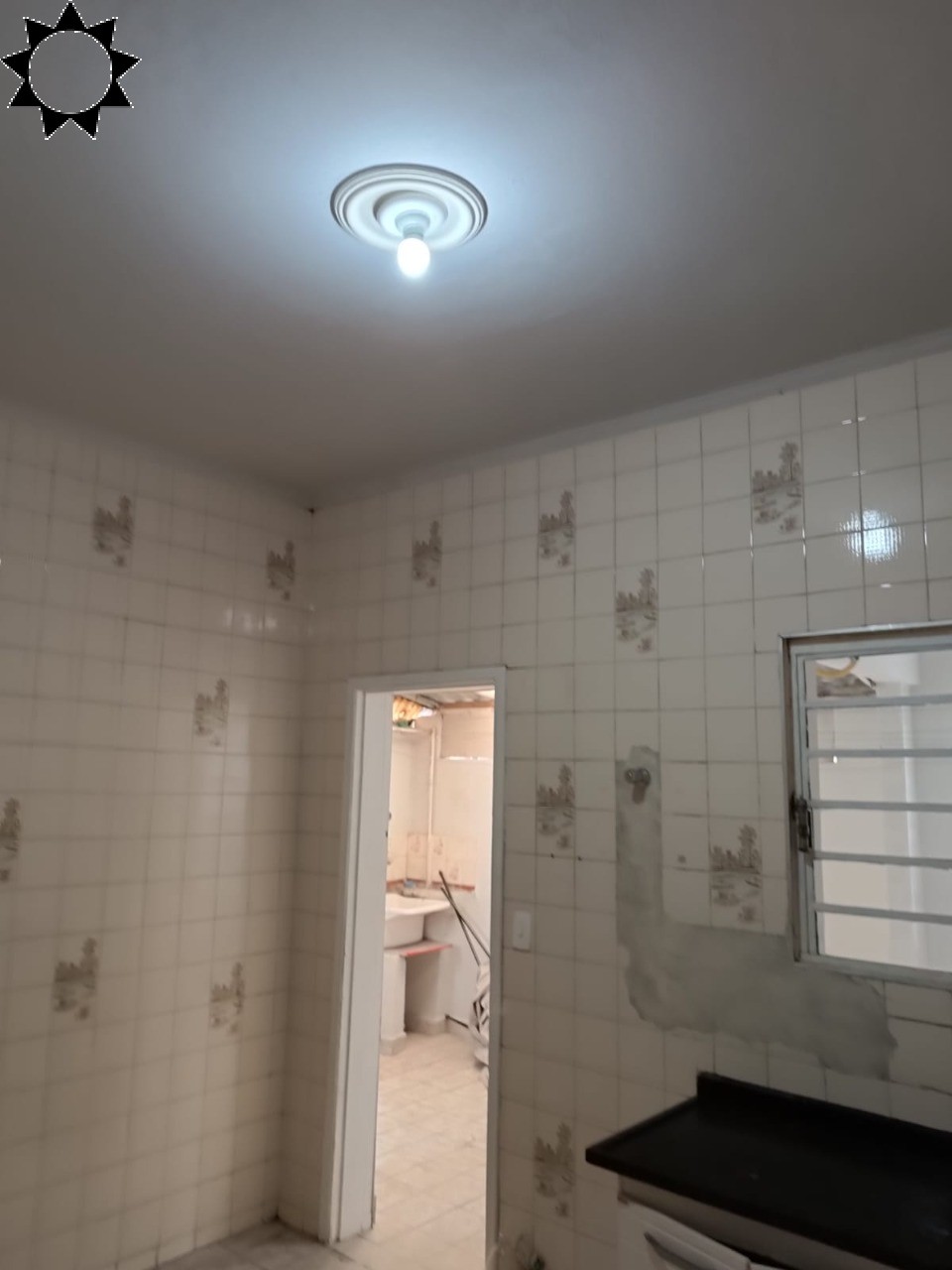 Casa, 6 quartos, 160 m² - Foto 15