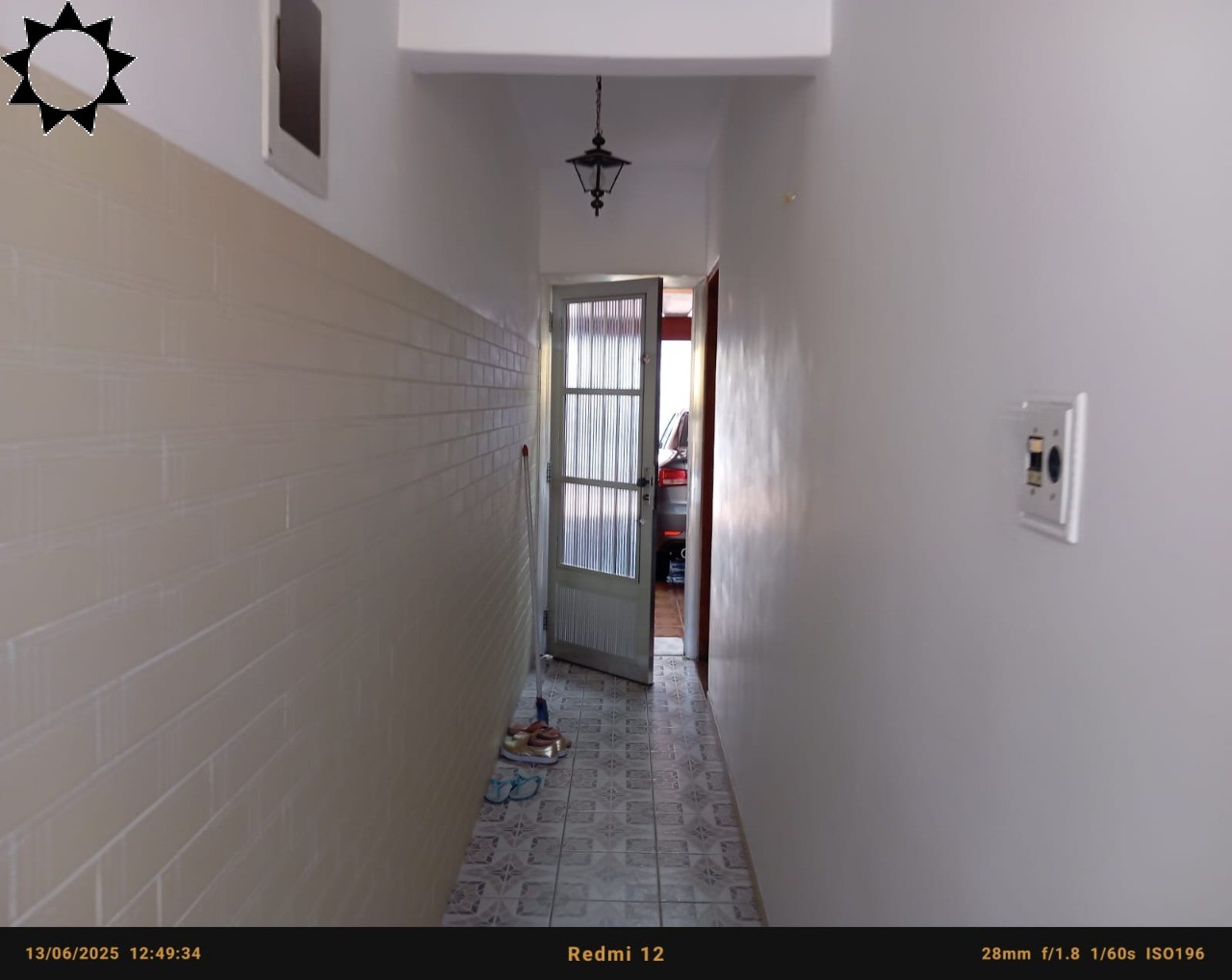 Casa, 3 quartos, 250 m² - Foto 31