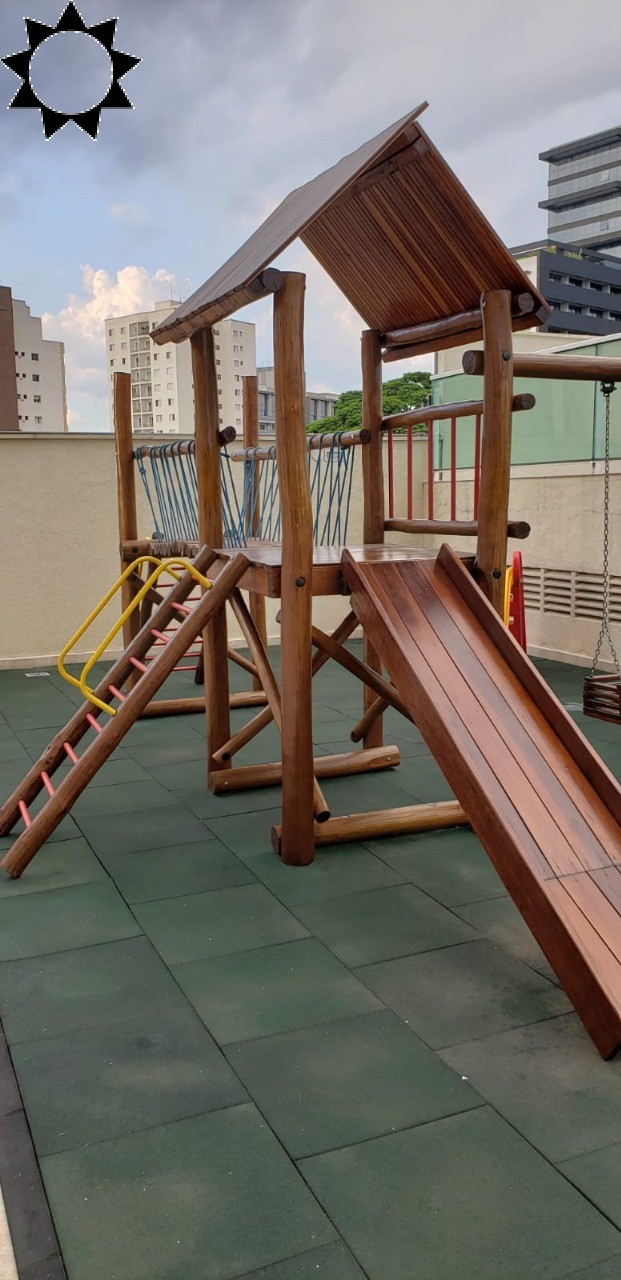 Apartamento, 3 quartos, 74 m² - Foto 15