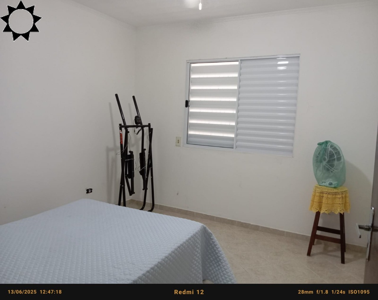 Casa, 3 quartos, 250 m² - Foto 20
