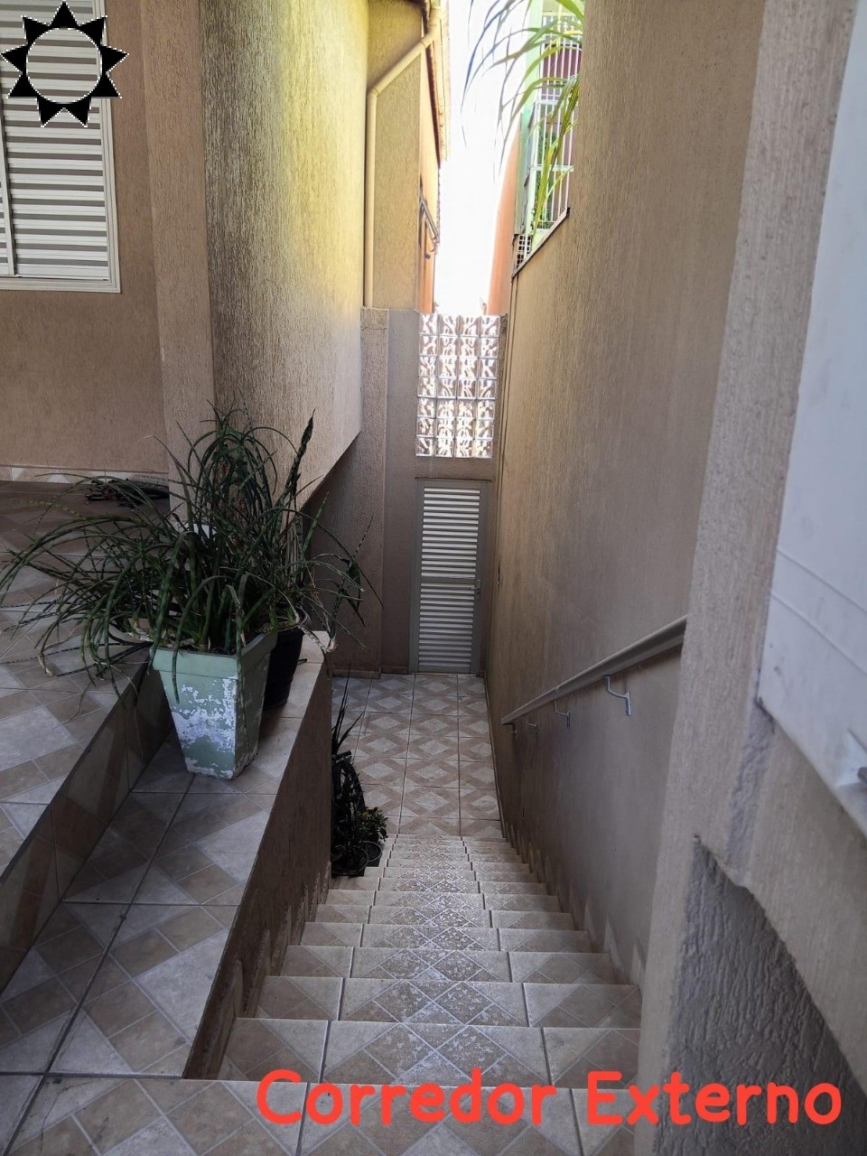 Casa, 4 quartos, 440 m² - Foto 27