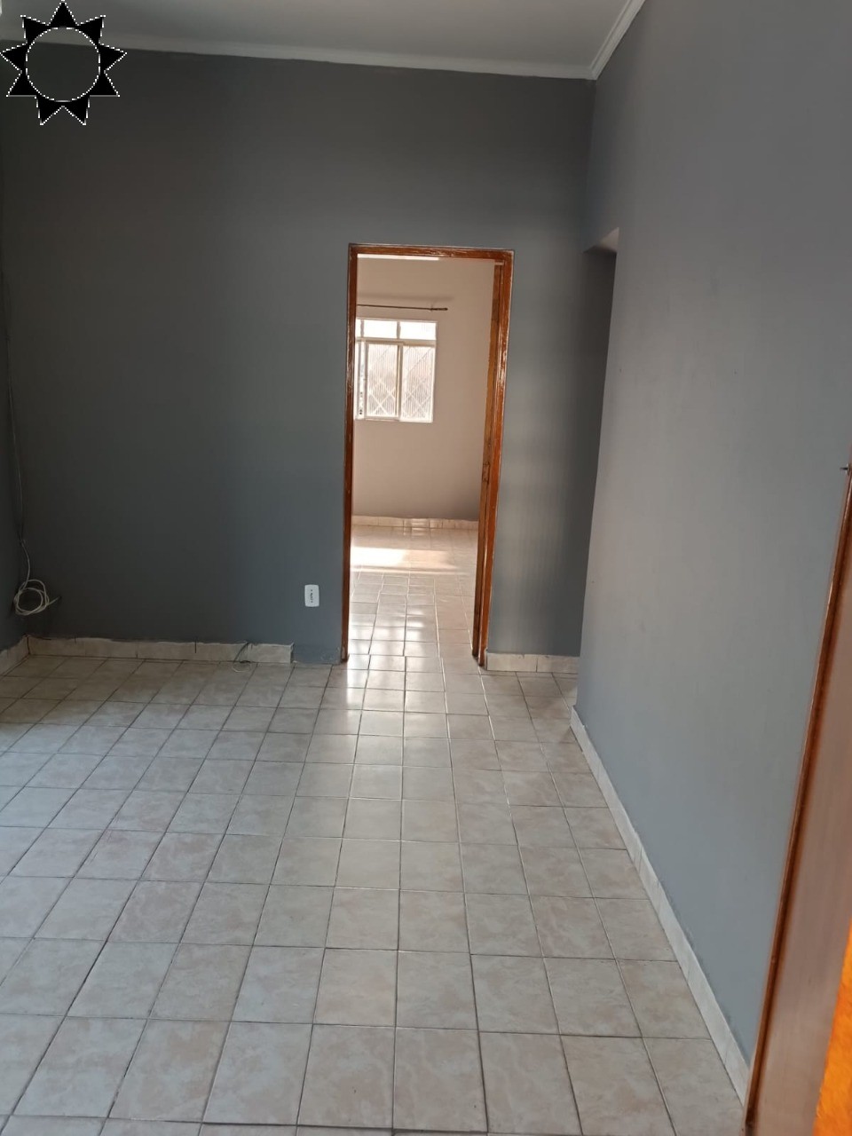 Casa, 6 quartos, 160 m² - Foto 38