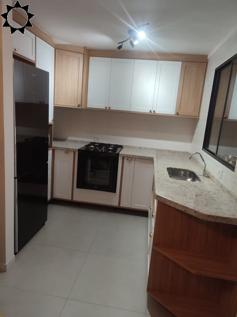 Casa, 2 quartos, 72 m² - Foto 6