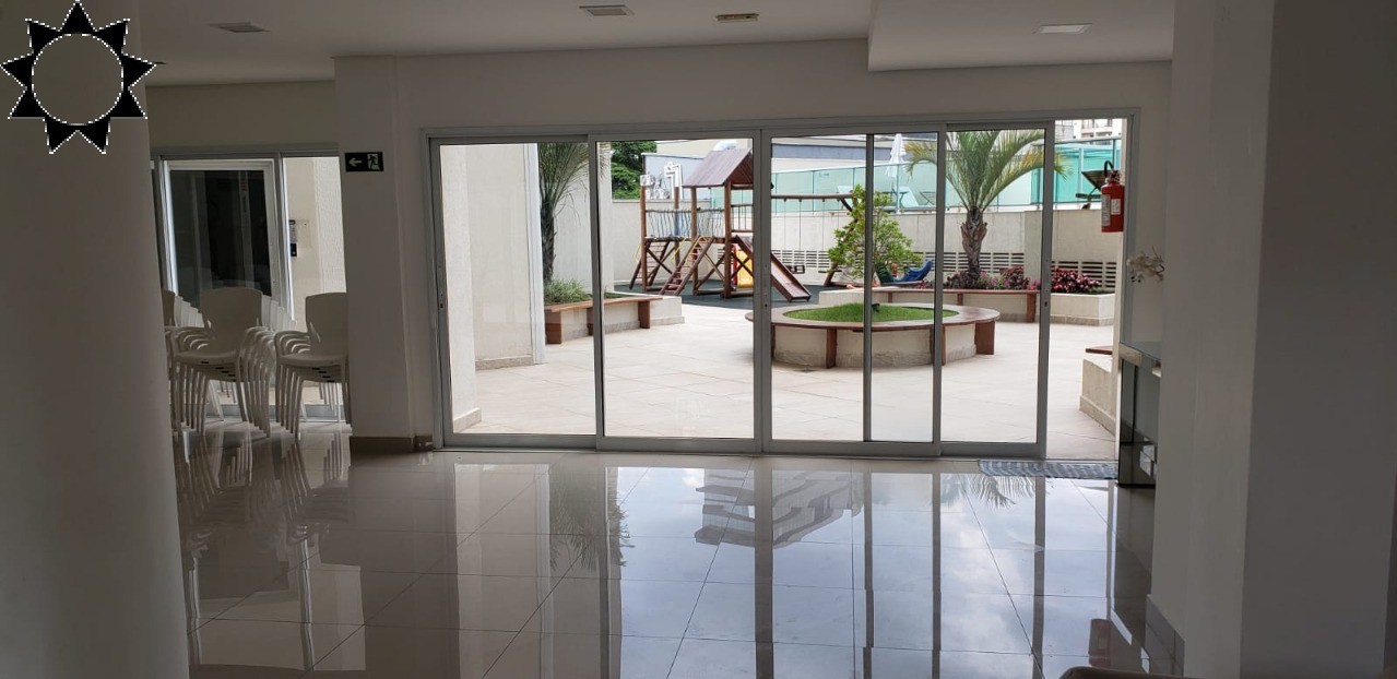 Apartamento, 3 quartos, 74 m² - Foto 10