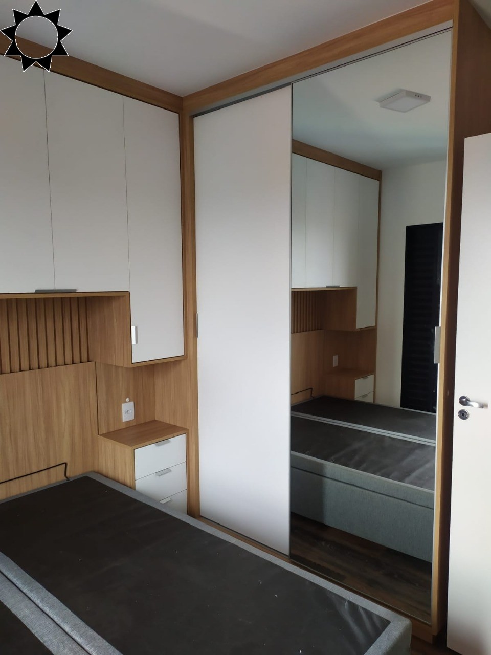 Casa, 2 quartos, 72 m² - Foto 32