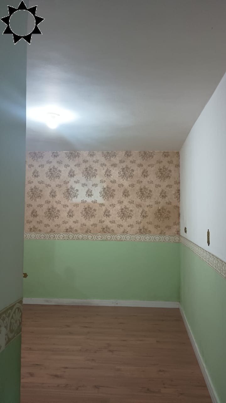 Casa, 8 quartos, 296 m² - Foto 3