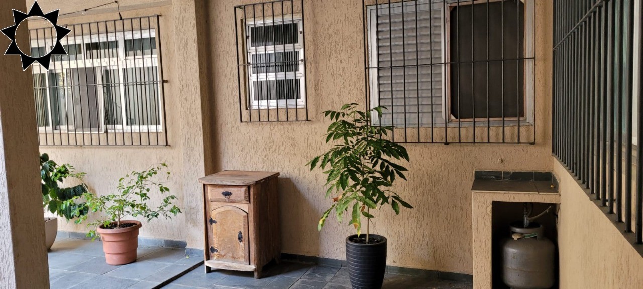 Casa, 2 quartos, 139 m² - Foto 23